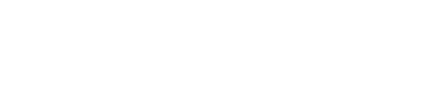 Rotana